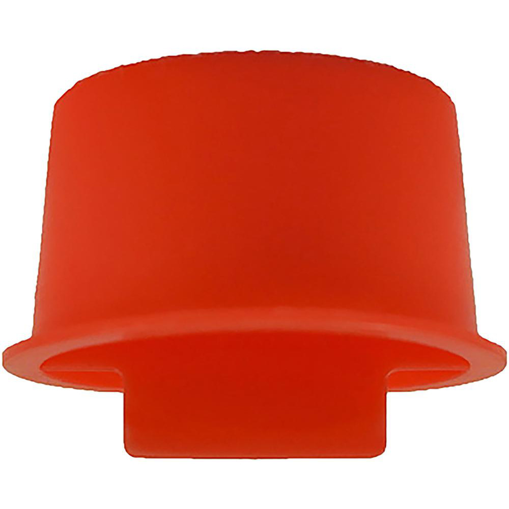 Atrix Vacuum Cleaner Repair Parts: Part Type: Plug; Compatible Vacuum Type: Backpack Vacuum; For Use With: VACOSTBV - 410017