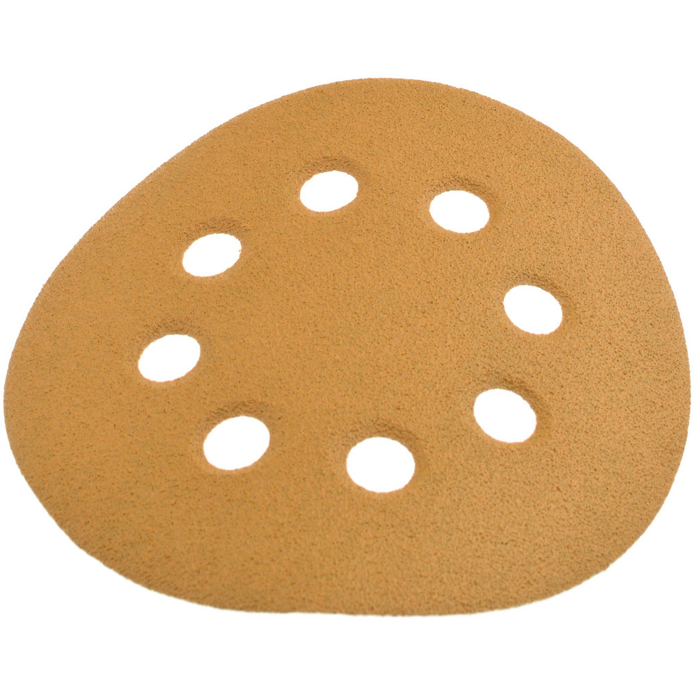 AbilityOne Pack of 5 Floor Pads, Bonnets & Screens - 7910010928503