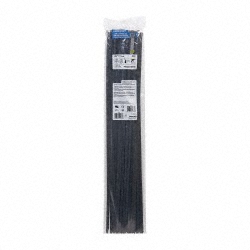 AbilityOne Pack of 5 Floor Pads, Bonnets & Screens - 7910010928503