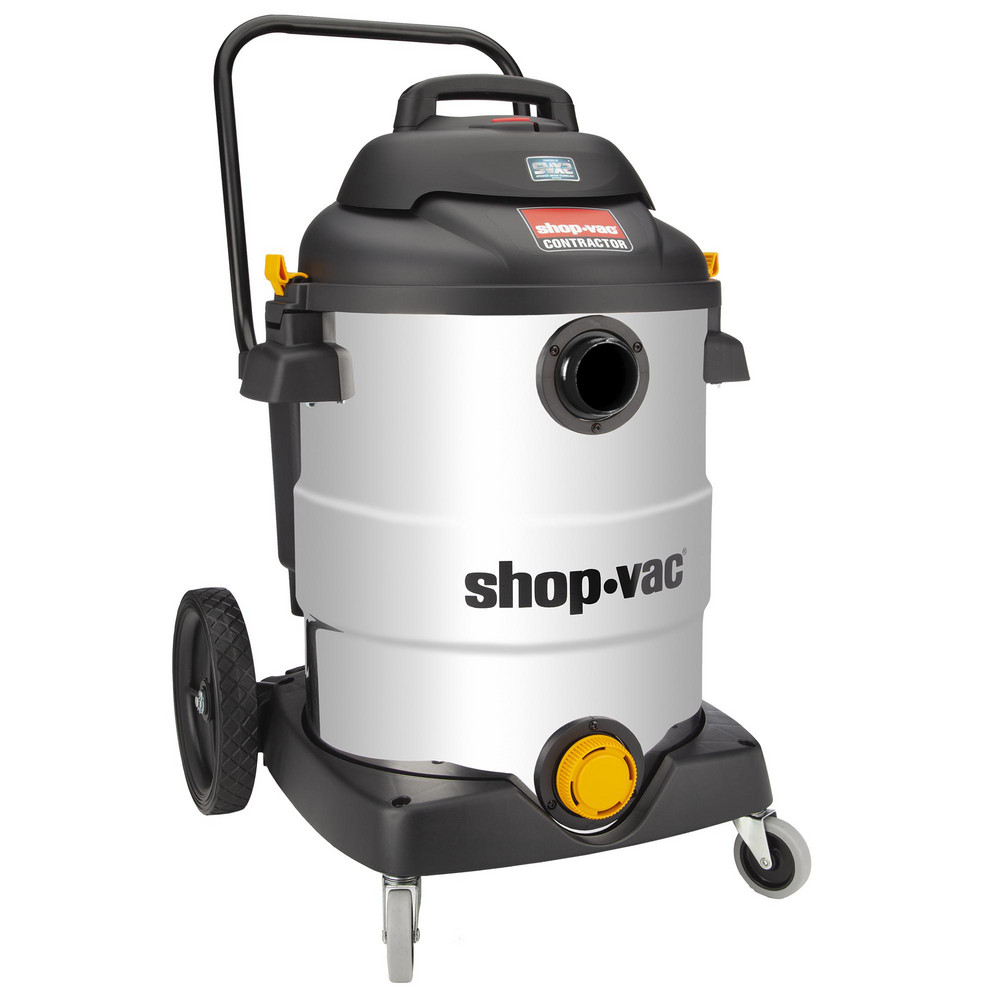 Shop-Vac Shop-Vac Cartridge Filter - 9030433