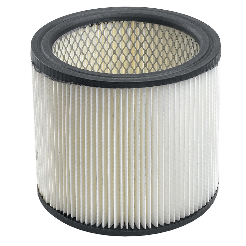 Shop-Vac Shop-Vac Cartridge Filter - 9030433