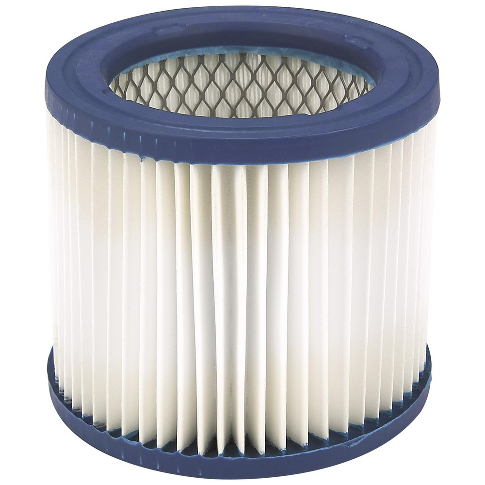 Shop-Vac Shop-Vac Cartridge Filter - 9030433
