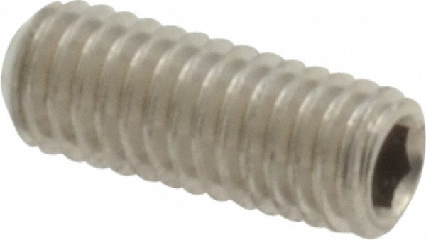 Ridgid Vacuum Cleaner Repair Parts: Part Type: Drain Cap; Compatible Vacuum Type: Wet/Dry Vacuum; For Use With: ProPack Plus Wet/Dry Vacuum, Wet/Dry Vacuums - 47922