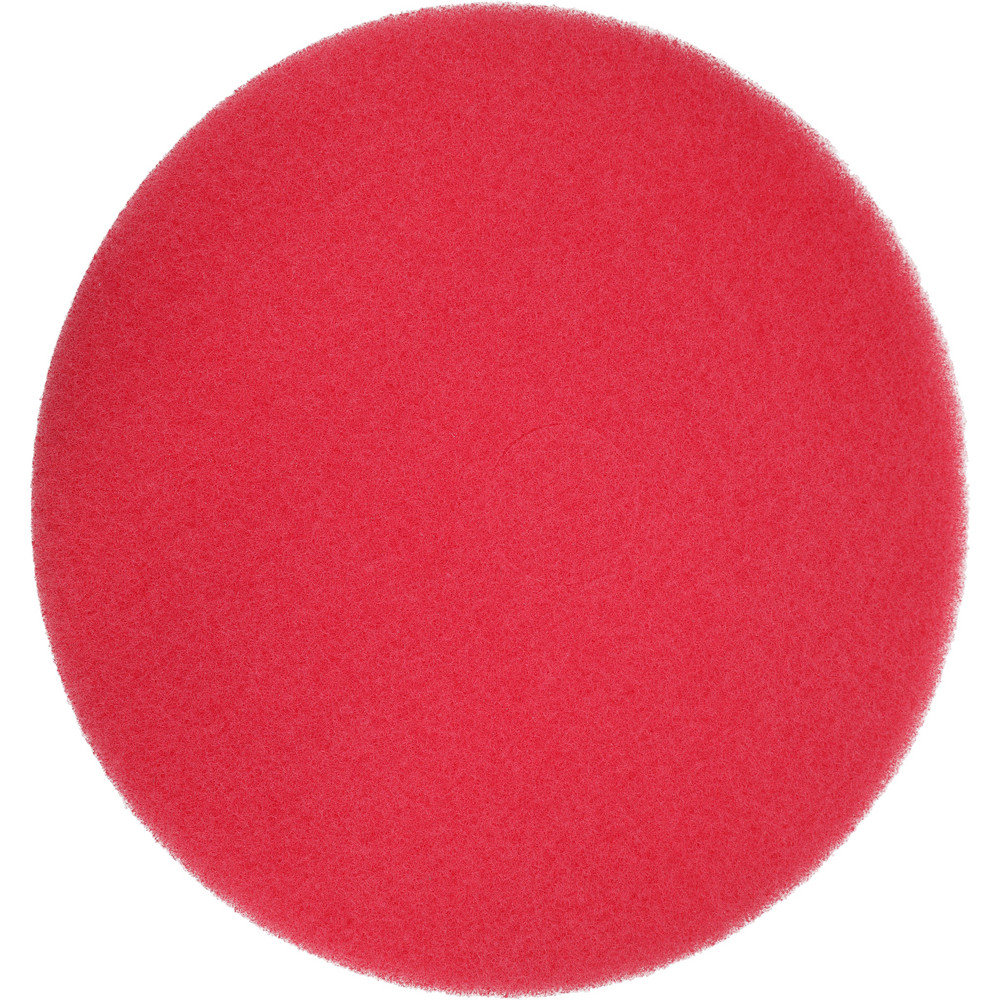 AbilityOne Pack of 5 Floor Pads, Bonnets & Screens - 7910015012973