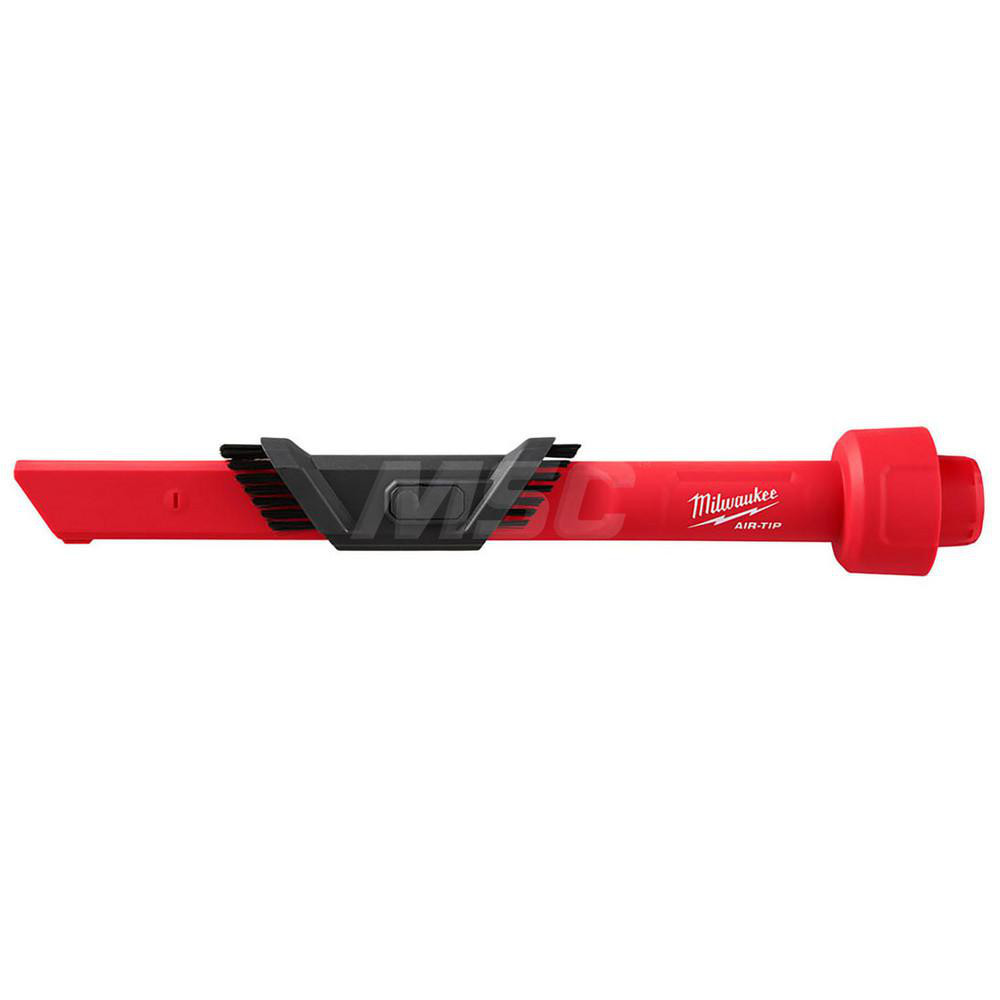 Atrix Floor Turbo Brush, 11 inches - WWRKPT560
