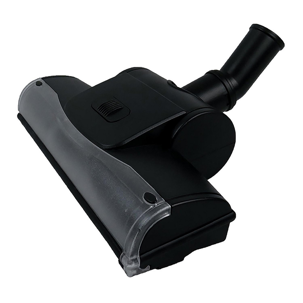 Atrix Floor Turbo Brush, 11 inches - WWRKPT560