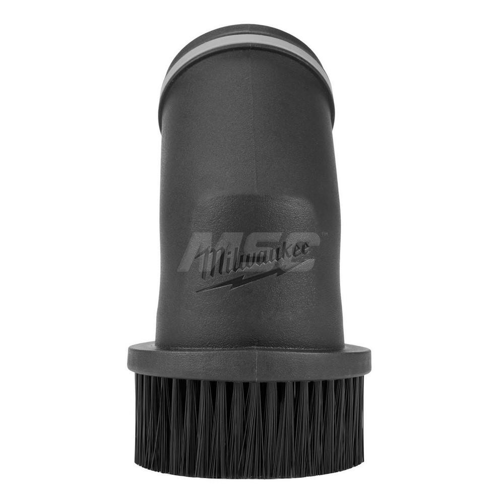 Atrix Floor Turbo Brush, 11 inches - WWRKPT560