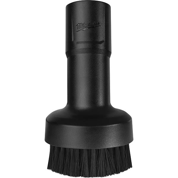 Atrix Floor Turbo Brush, 11 inches - WWRKPT560