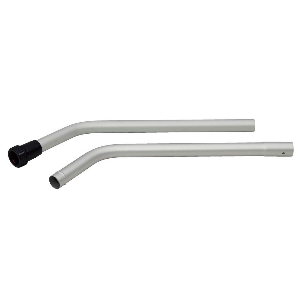 Atrix Floor Turbo Brush, 11 inches - WWRKPT560