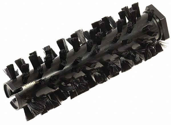 Clarke Hand Upholstery Tool, for EX40 16ST & 18LX Carpet Extractors - 56220070