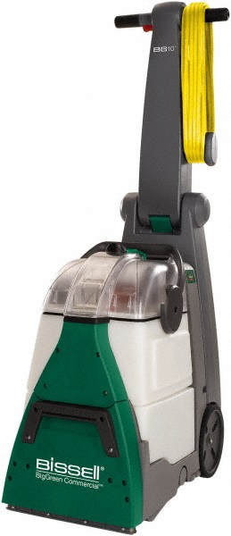 Clarke Hand Upholstery Tool, for EX40 16ST & 18LX Carpet Extractors - 56220070