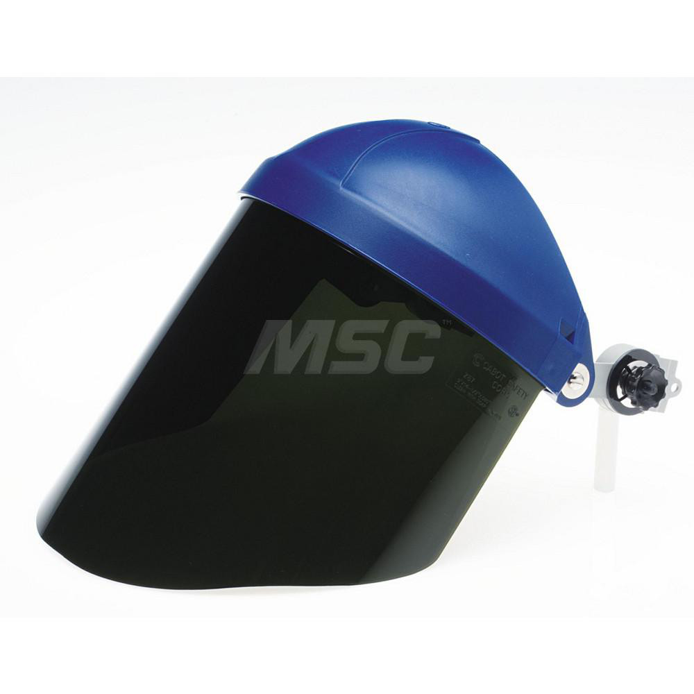 3M Sanding Screen 29845, 100 Grit, 16 in x NH - 7100166627