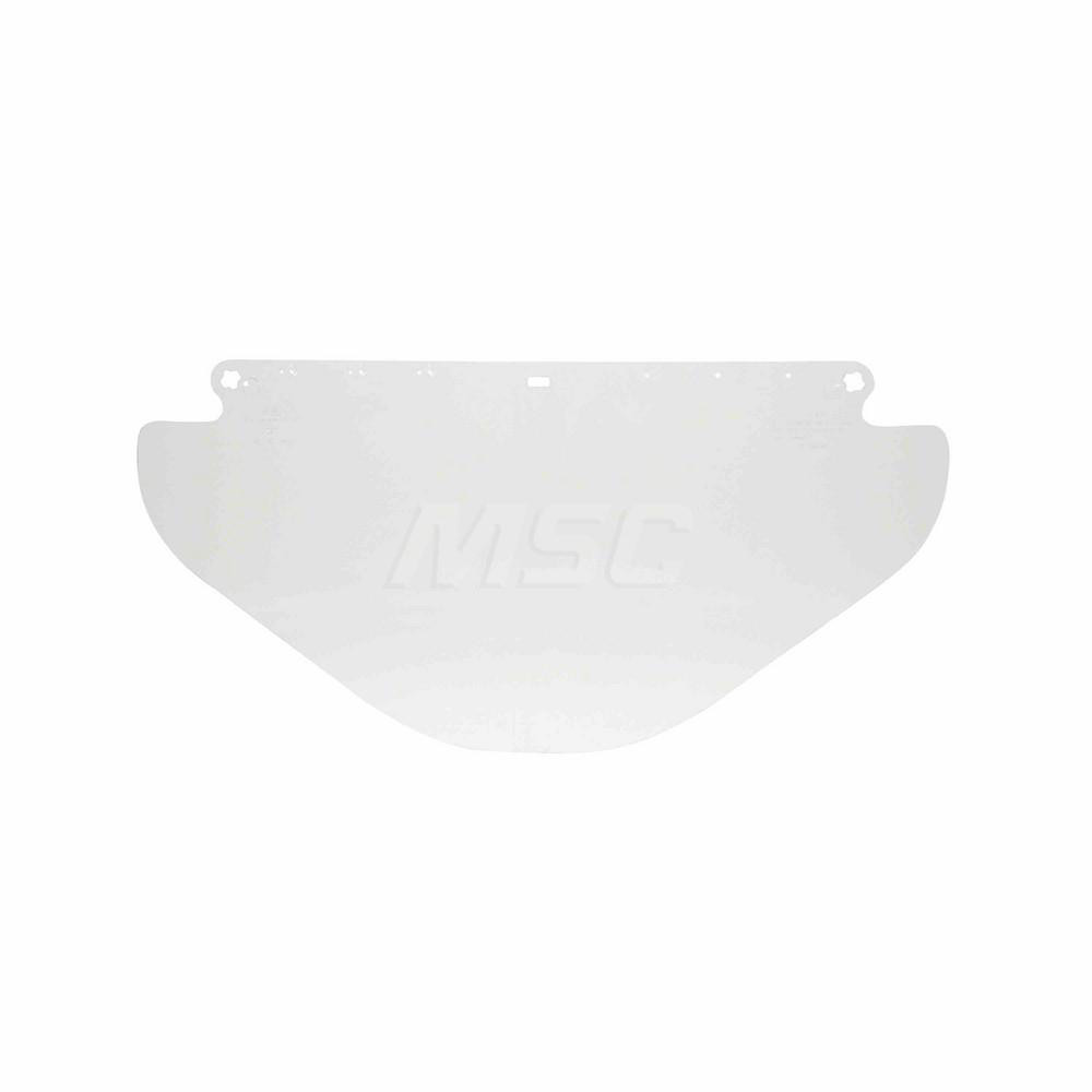 3M Sanding Screen 29845, 100 Grit, 16 in x NH - 7100166627