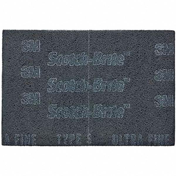 3M Sanding Screen 29845, 100 Grit, 16 in x NH - 7100166627