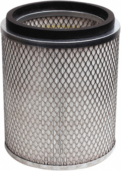 Shop-Vac Shop-Vac Ultra-Web Cartridge Filter - 9035033