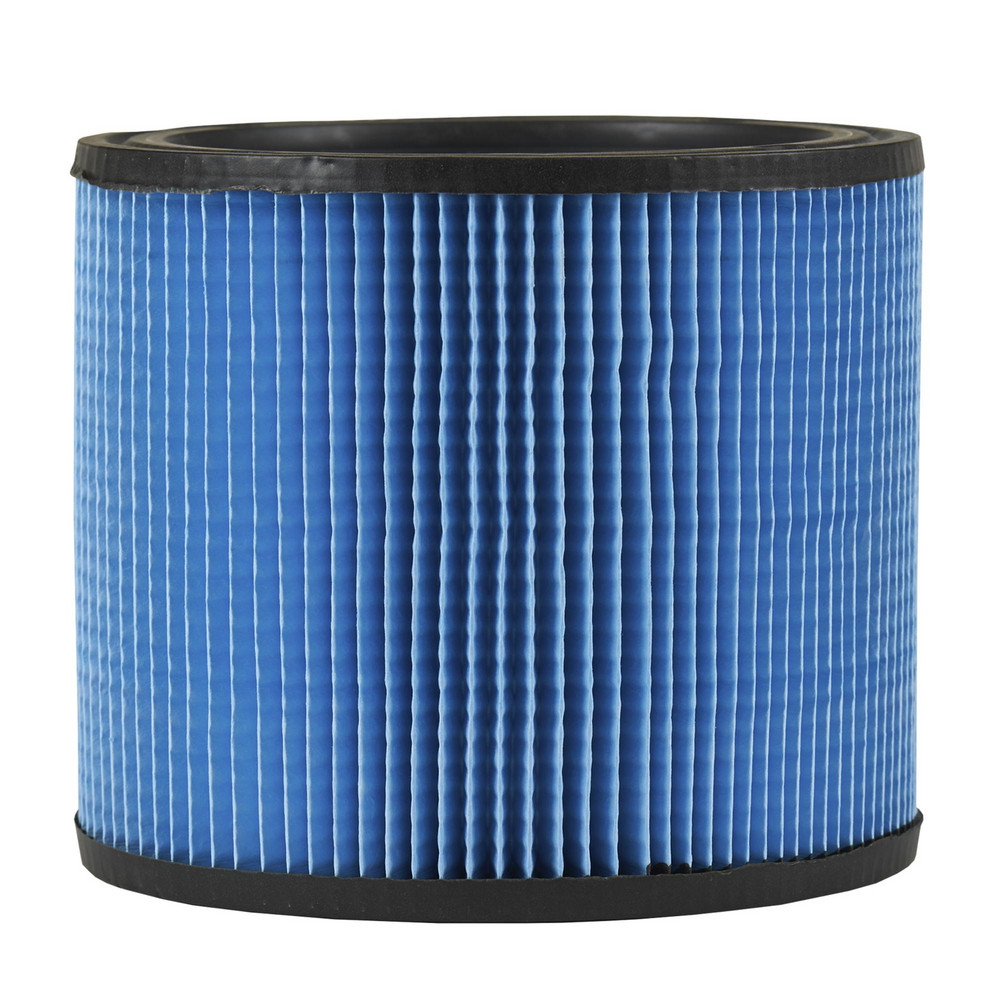Shop-Vac Shop-Vac Ultra-Web Cartridge Filter - 9035033