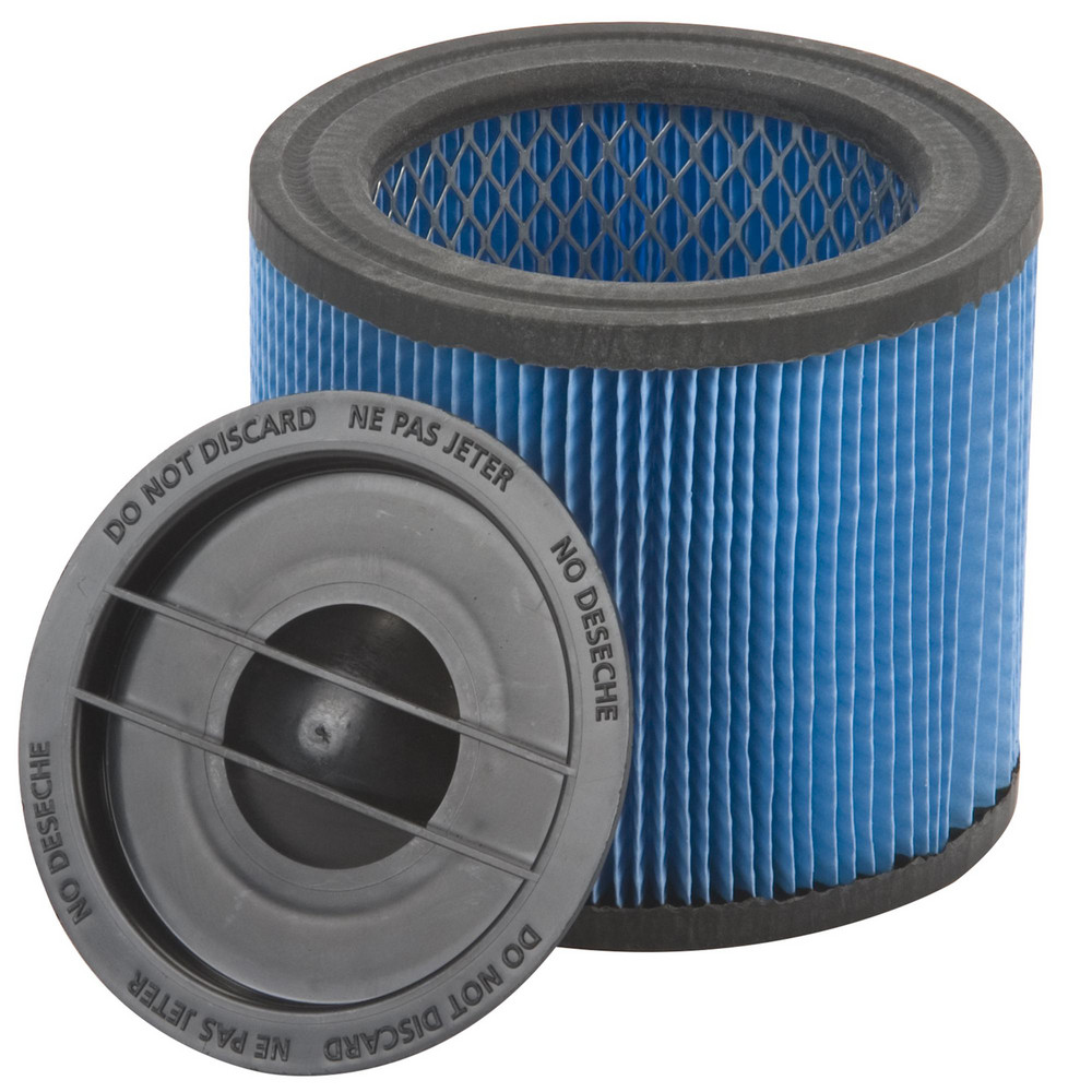 Shop-Vac Shop-Vac Ultra-Web Cartridge Filter - 9035033