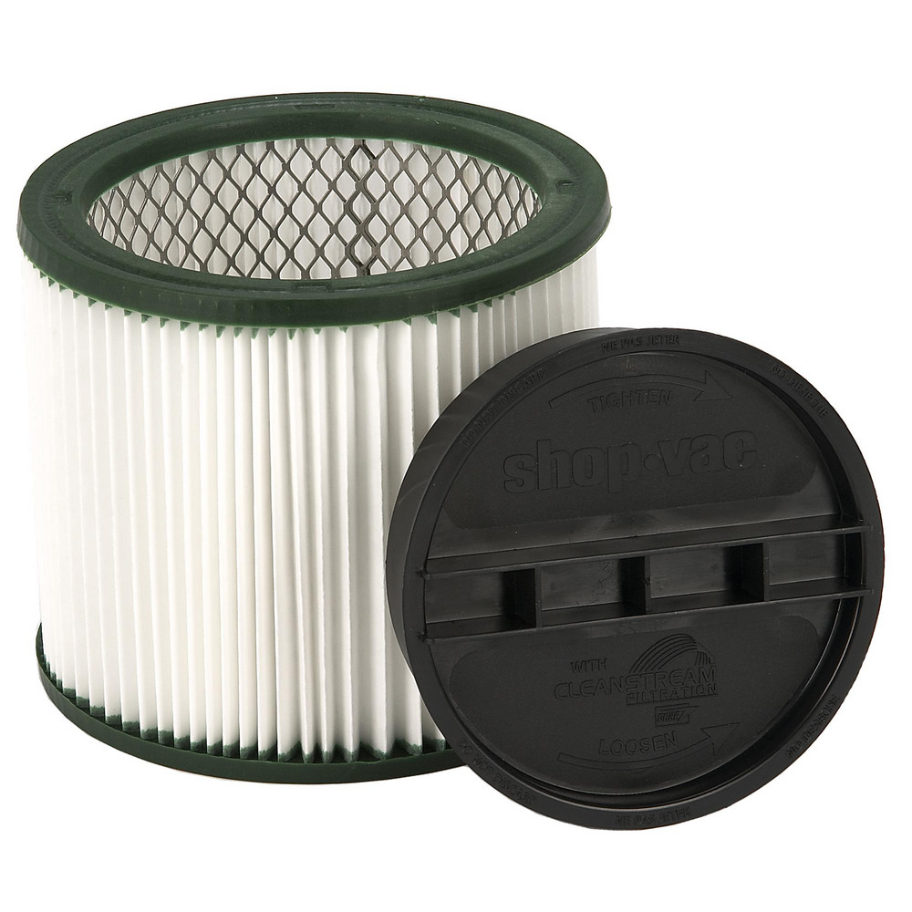 Shop-Vac Shop-Vac Ultra-Web Cartridge Filter - 9035033
