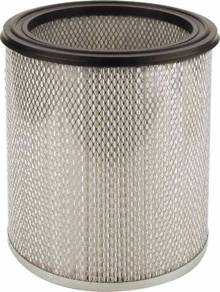 Shop-Vac Shop-Vac Ultra-Web Cartridge Filter - 9035033