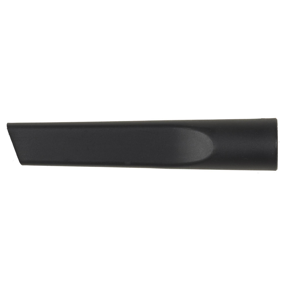 Shop-Vac Shop-Vac 1-1/2" Dia Crevice Tool - 9064500