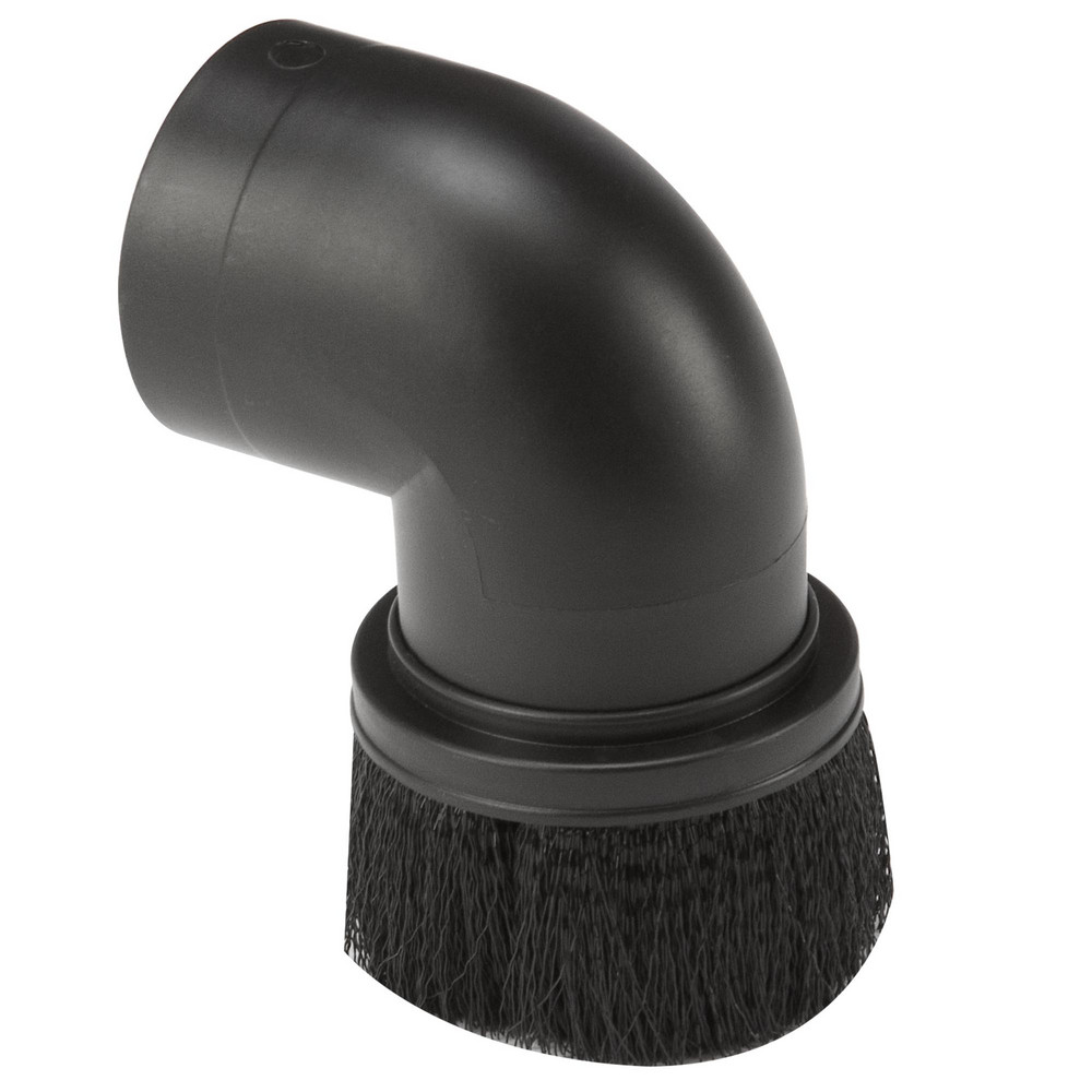 Shop-Vac Shop-Vac 1-1/2" Dia Crevice Tool - 9064500