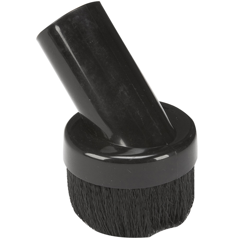 Shop-Vac Shop-Vac 1-1/2" Dia Crevice Tool - 9064500