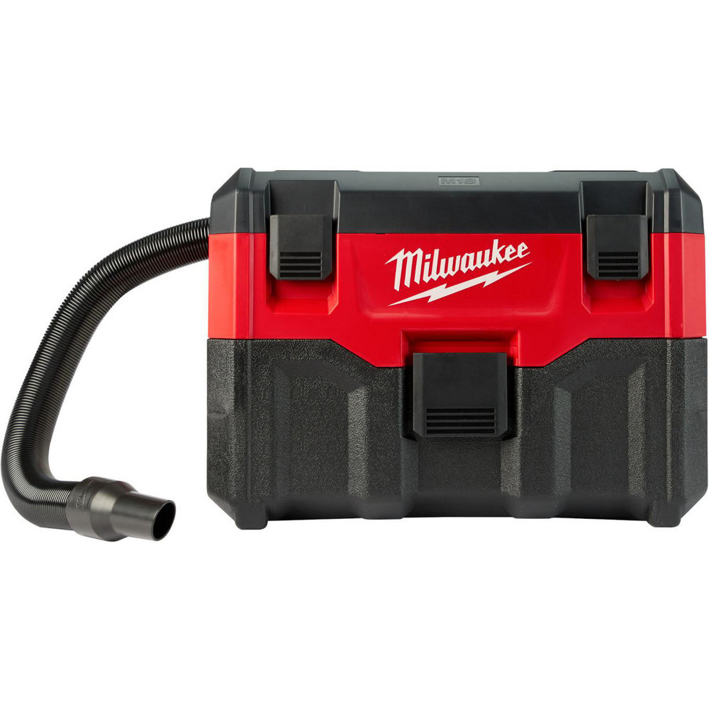 Shop-Vac Shop-Vac 1-1/2" Dia Crevice Tool - 9064500