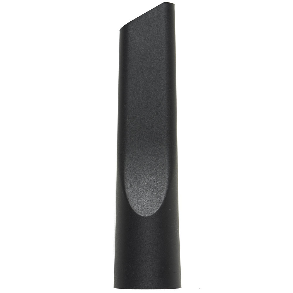 Shop-Vac Shop-Vac 1-1/2" Dia Crevice Tool - 9064500