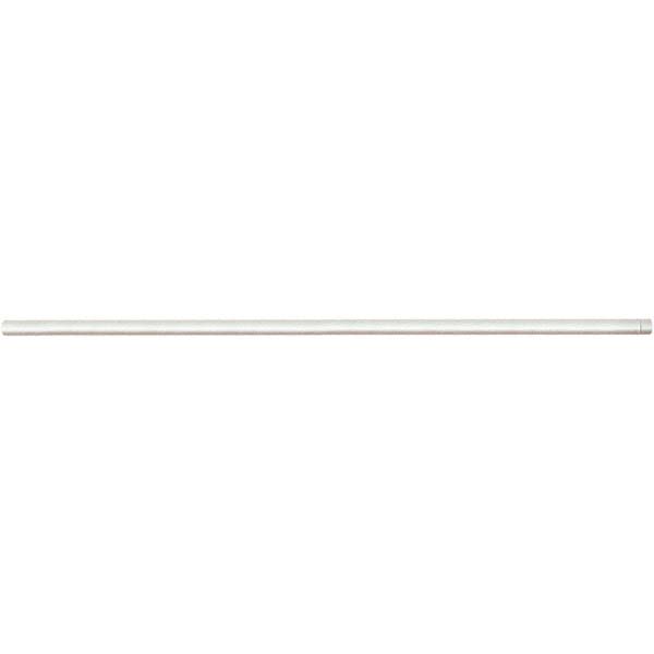 ProTeam ProTeam Floor Tool, 59" Straight Wand Required (MSC # 56898117) - SW1500NY