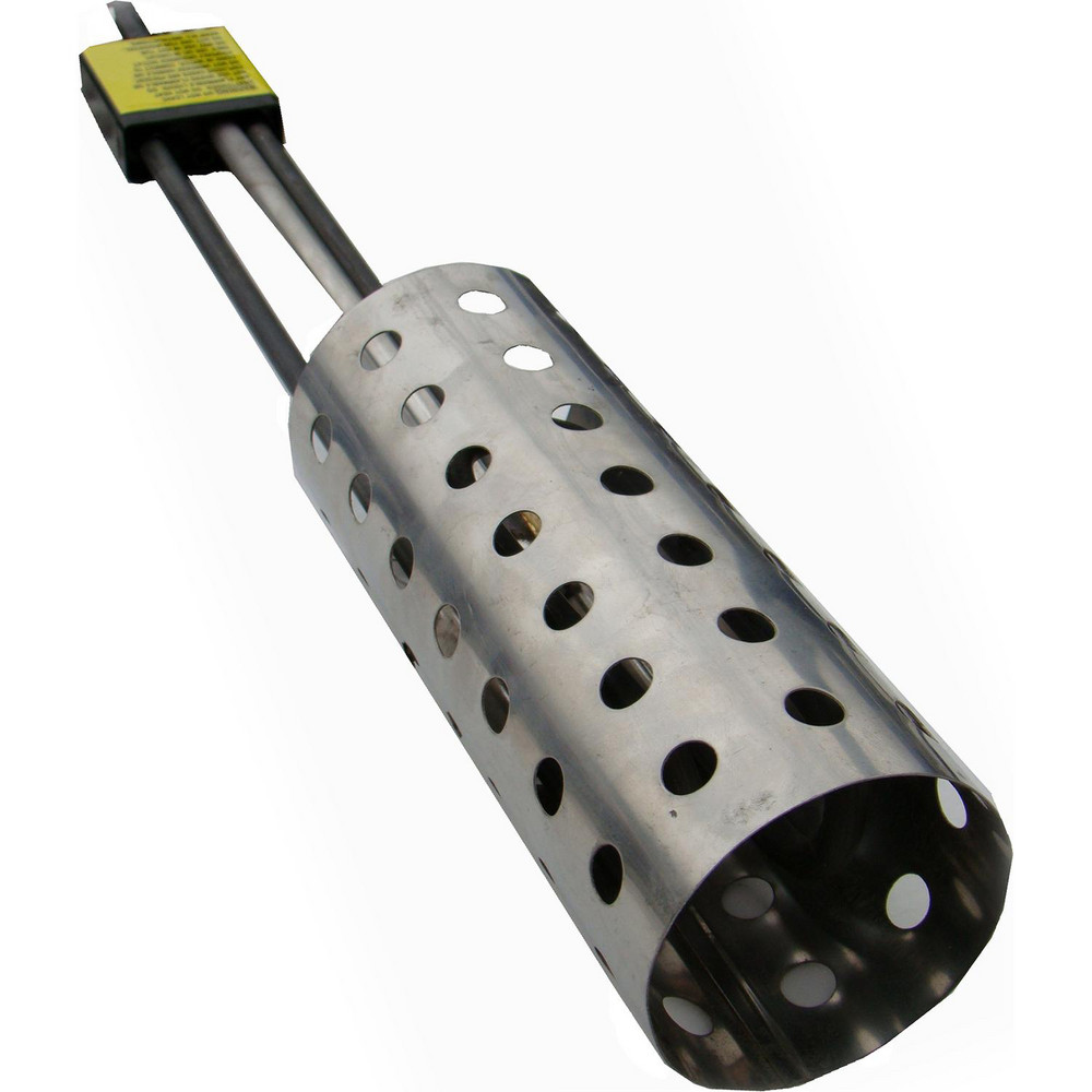 Namco Carpet Cleaning Machine Hoses & Accessories: Stair & Upholstery Tool, Scooter Carpet Extractors, 3 - 1004