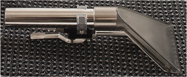 Namco Carpet Cleaning Machine Hoses & Accessories: Stair & Upholstery Tool, Scooter Carpet Extractors, 3 - 1004
