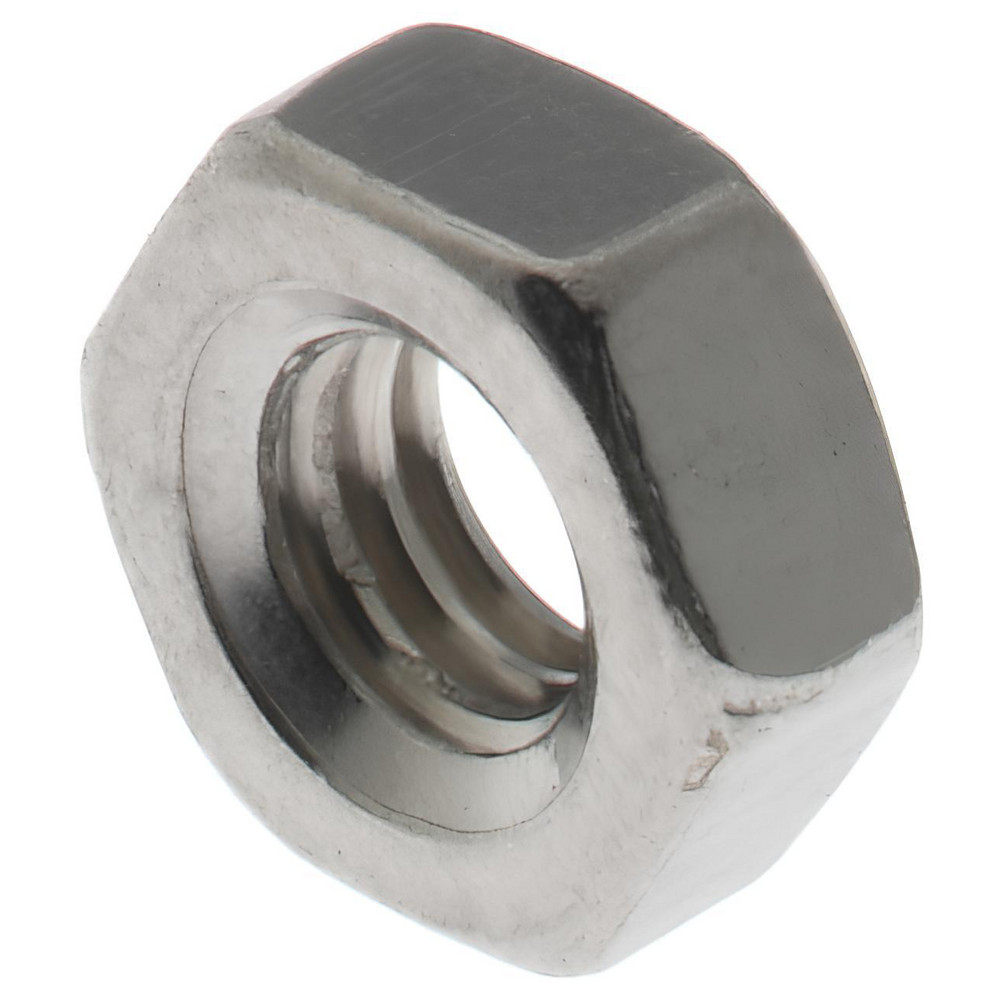 Eriez Hydroflow Air Powered Wet Drum Vacuum Head - 90- 1000