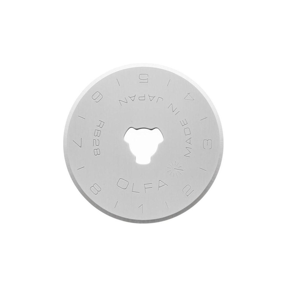 Eriez Hydroflow Air Powered Wet Drum Vacuum Head - 90- 1000