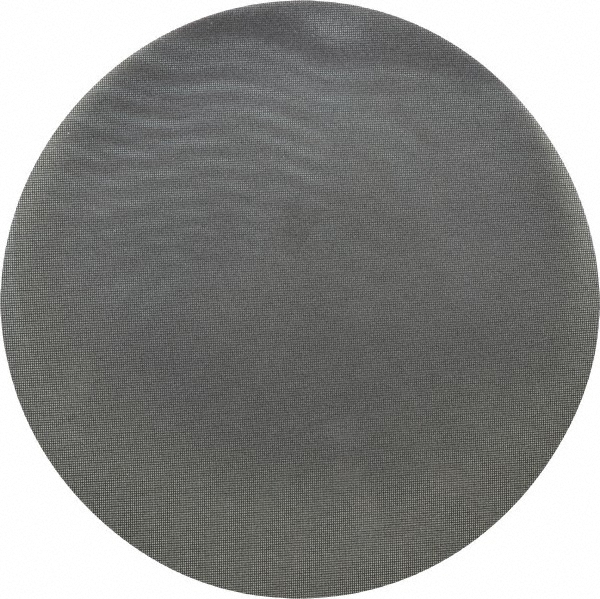 3M Sanding Screen 29846, 80 Grit, 16 in x NH - 7100160842