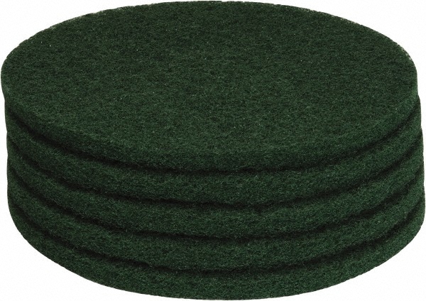 3M Sanding Screen 29846, 80 Grit, 16 in x NH - 7100160842