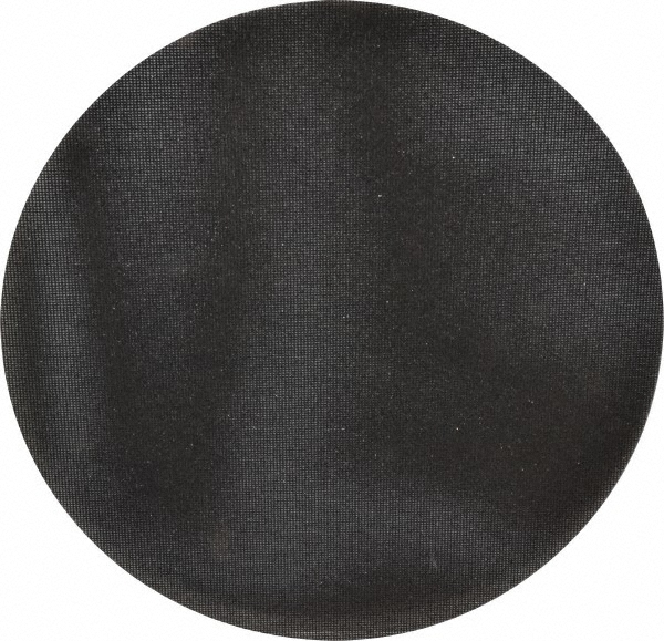 3M Sanding Screen 29847, 60 grit 16 x NH - 7100160824