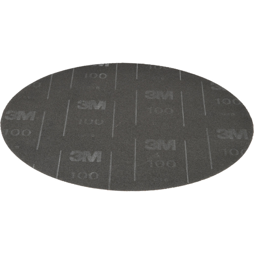 3M Sanding Screen 29847, 60 grit 16 x NH - 7100160824