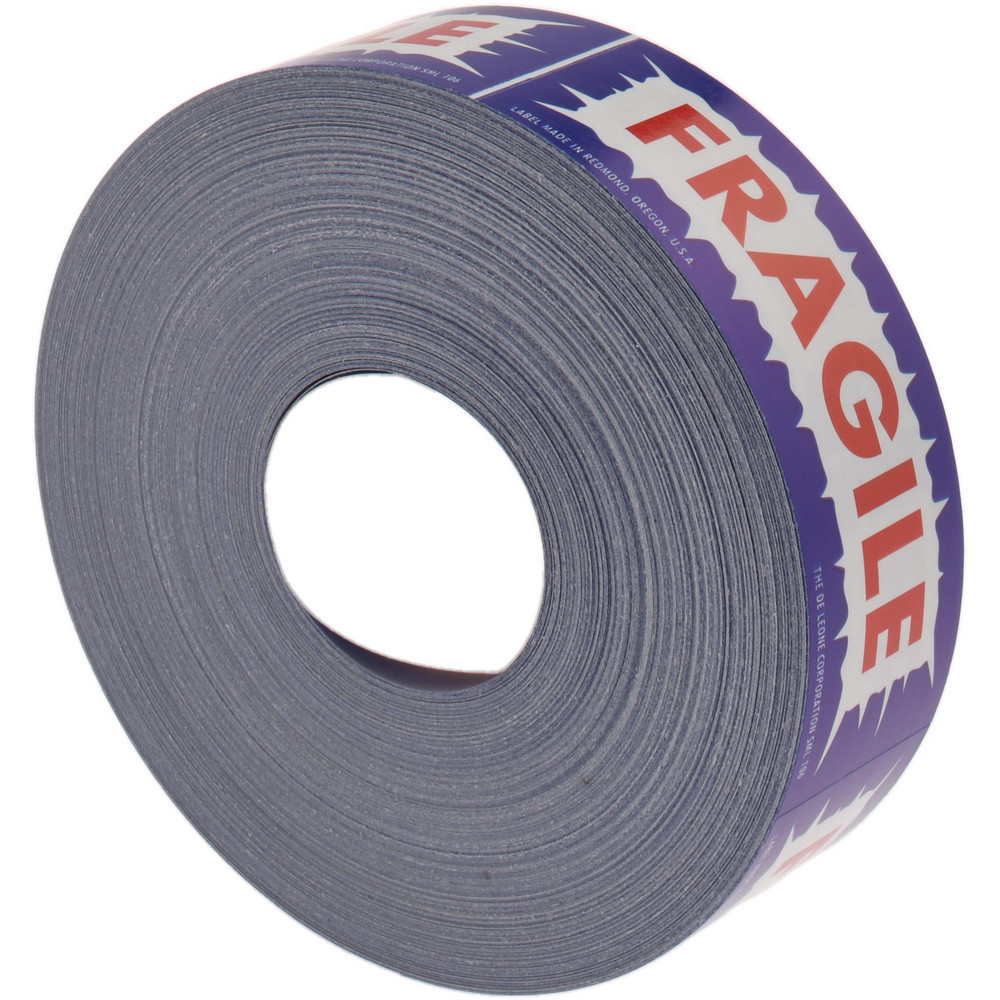 AbilityOne Pack of 5 Floor Pads, Bonnets & Screens - 7910015132696