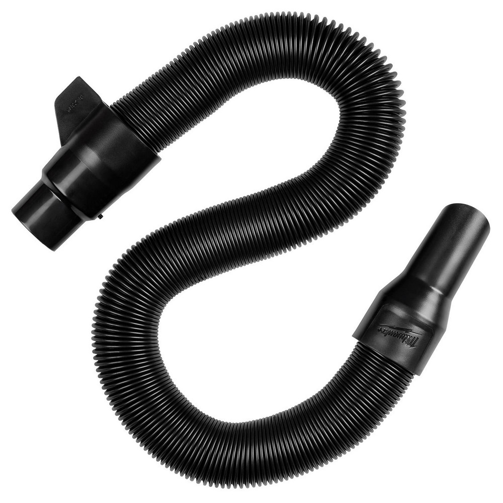 Welch VAC HS 5/8 INCH 10 PK VACUUM HOSE - 305350