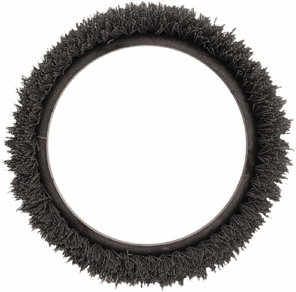 Oreck Floor Pad & Screen: Fine, 12" Long - 237049