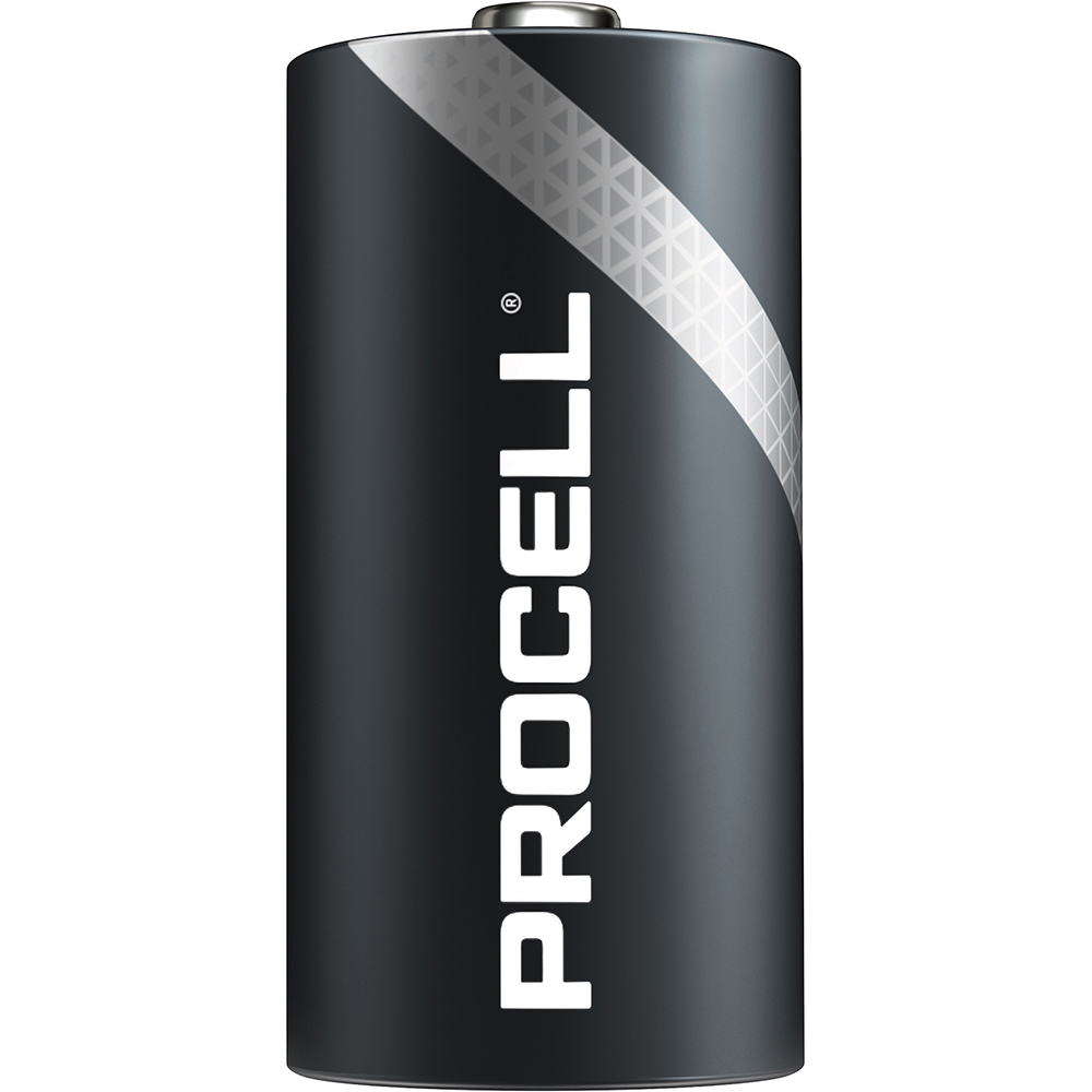 Shop-Vac Shop-Vac CleanStream Gore HEPA Small Cartridge Filter - 9034133