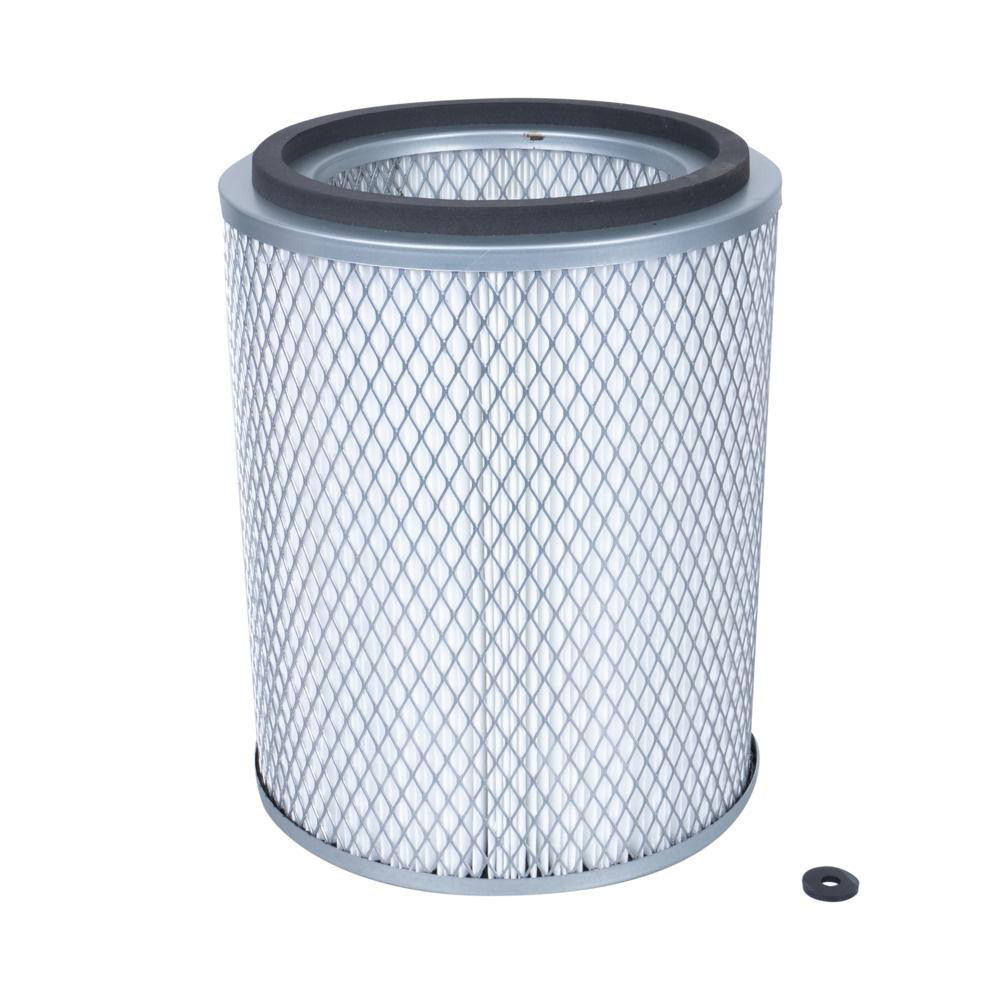 Shop-Vac Shop-Vac CleanStream Gore HEPA Small Cartridge Filter - 9034133
