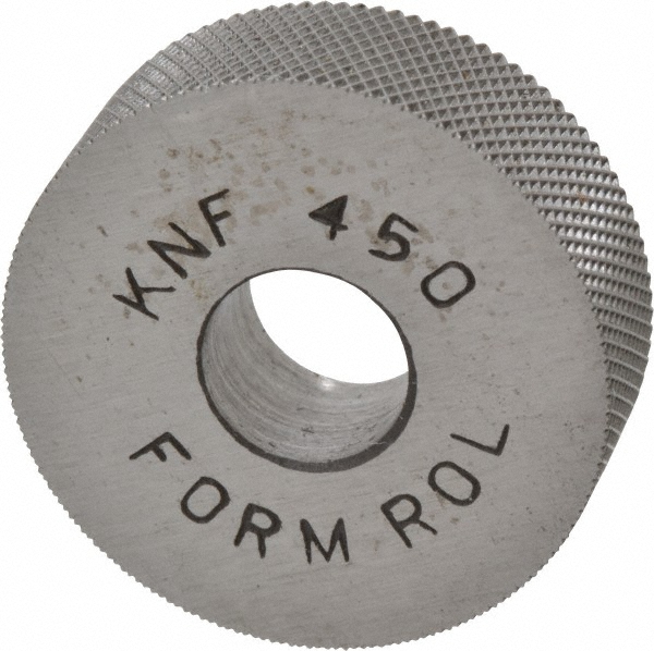 3M Red Buffer Pad 5100, Red, 560 mm x 82 mm, 22 in - 7000120641