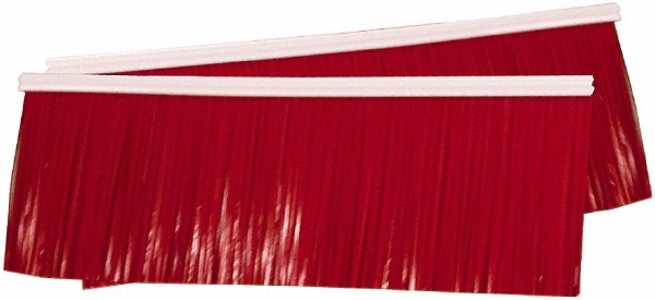 3M 8X6" 60SHT/RL WHT 8/PK SWEEP & DUST SHEETS - 7100081546