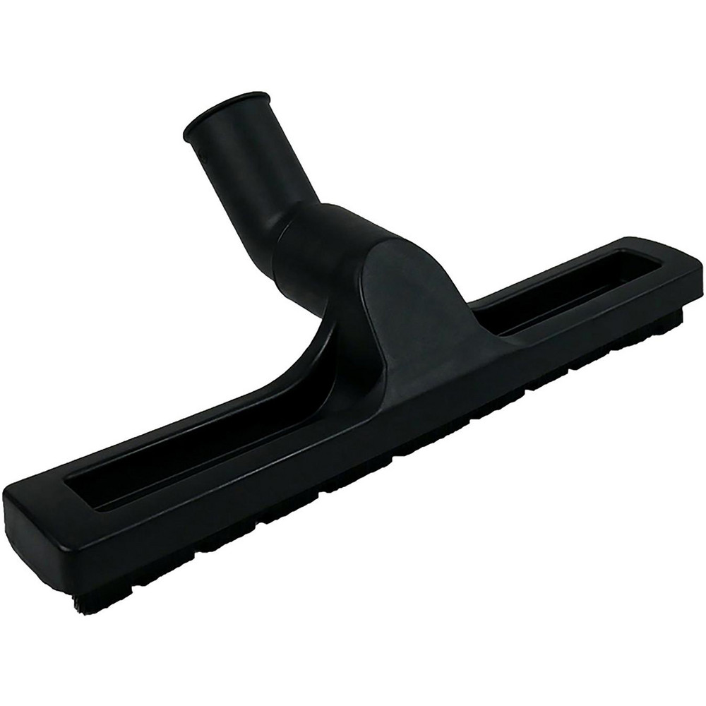Atrix Vacuum Cleaner Repair Parts: Part Type: Floor Tool; Compatible Vacuum Type: Backpack Vacuum; For Use With: VACOSTBV - AHC-70