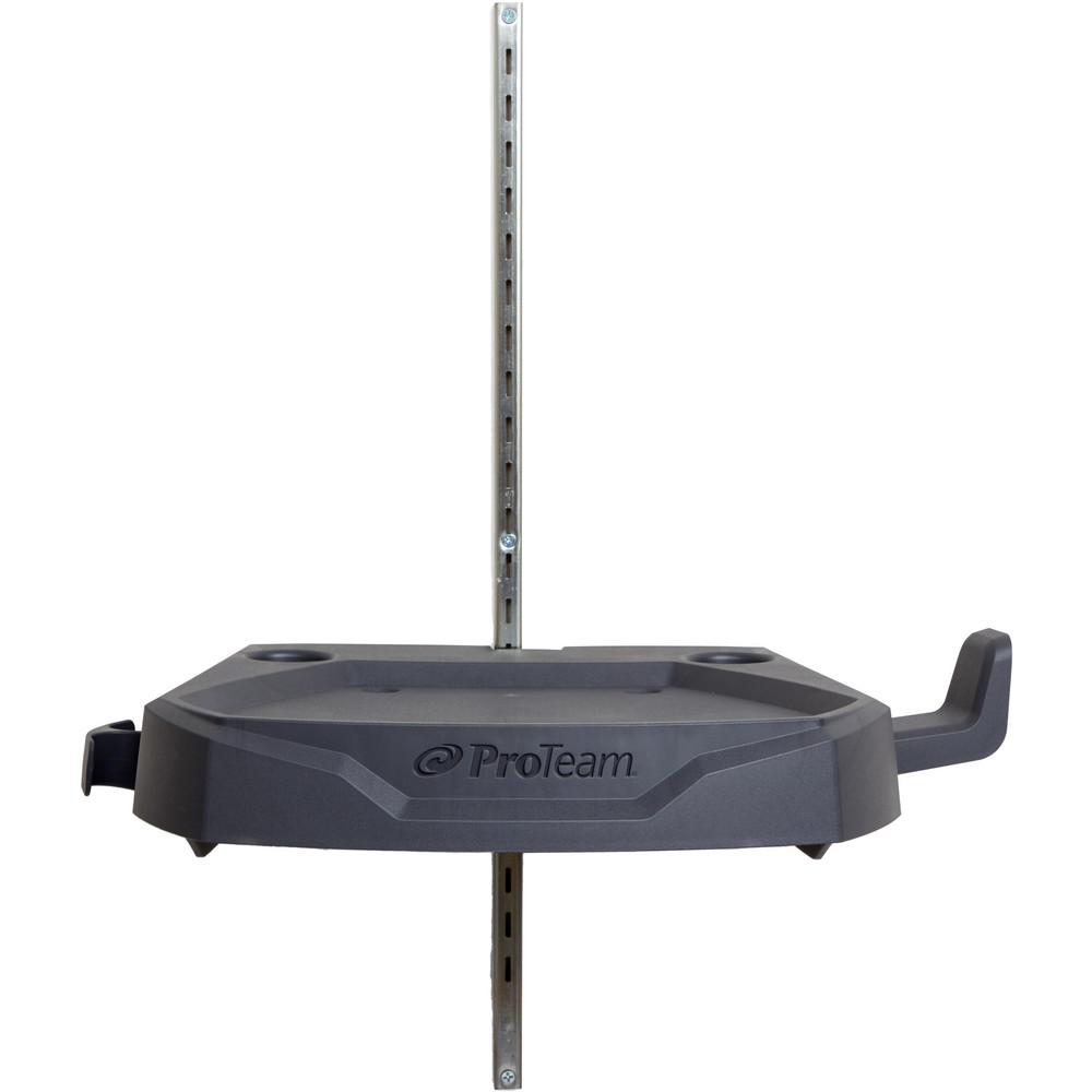 Atrix Vacuum Cleaner Repair Parts: Part Type: Floor Tool; Compatible Vacuum Type: Backpack Vacuum; For Use With: VACOSTBV - AHC-70