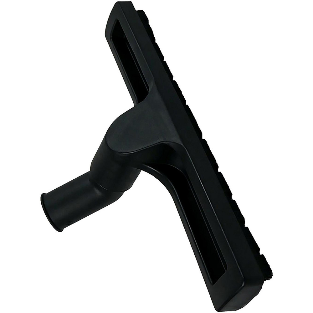 Atrix Vacuum Cleaner Repair Parts: Part Type: Floor Tool; Compatible Vacuum Type: Backpack Vacuum; For Use With: VACOSTBV - AHC-70