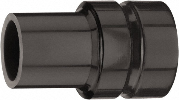 Dynabrade 1-1/4" Vacuum Cleaner Attachments & Hose - 31920