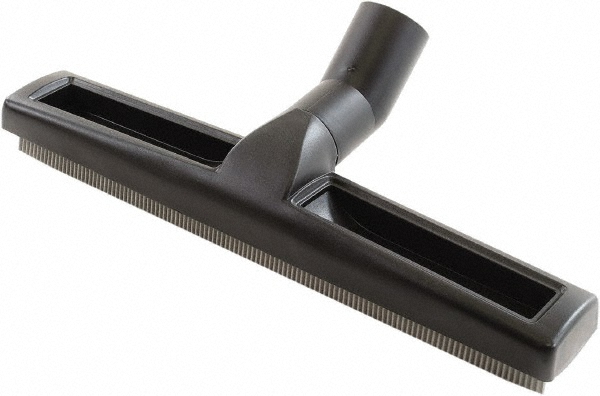 Dynabrade 1-1/4" Vacuum Cleaner Attachments & Hose - 31920