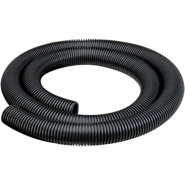 Dynabrade 1-1/4" Vacuum Cleaner Attachments & Hose - 31920